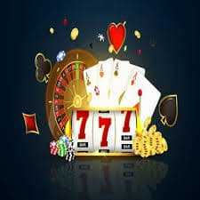 12q
