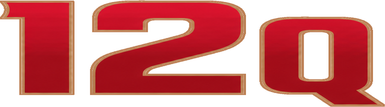 12q